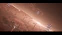create realtime 3d cinematics and animation using unreal engine