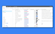 develop softr and airtable integrated web apps for you