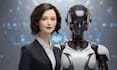 create professional ai spokesperson videos in multiple languages