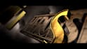 create a movie intro 3d animation for you