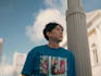 shoot professional cinematic videography in singapore