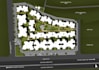 render floor plan 2d