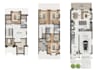 render floor plan 2d