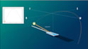 do professional matlab and simulink projects and reports