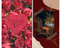 do any graphic design for you
