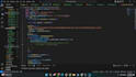 be front end web developer using react js professionally