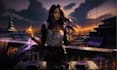create stunning ai generated music video and ai video using ai technology