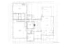 make floor plan for real estate agent