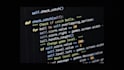 do machine learning in python, julia, java, cpp, lisp projects