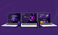 do customized website development
