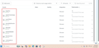 fix facebook pixel purchase event not working
