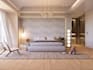 do 3d architectural rendering and walkthrough animation