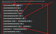 monthly youtube video SEO optimization management rapid rank