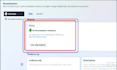do facebook page  monetization issues remove  in 30 minutes