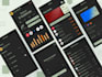 convert your files from any app to figma