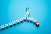 be a financial advisor, modelling, analyst fpa for investor