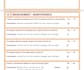 restructure ai, paraphrase, and rewrite chatgpt essays
