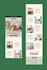 setup klaviyo email flows and template design for shopify