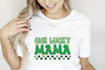 create retro sublimation, st patricks day, valentine, easter, png design bundle