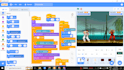 teach coding to kids aged 4 to 15