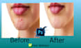 do photoshop image editing fast