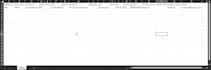 build your data transformation scripts