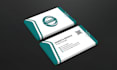 design professional business card