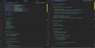 create an advanced character controller system in unity