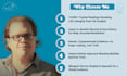 do a past life psychic reading