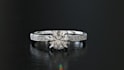 create jewelry cad design, jewelry rendering and animation