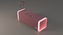 provide e commerce product rendering