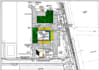 do US based building material takeoffs and cost estimation