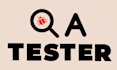 do QA testing for apps, websites, and software