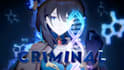 create beautiful anime music video amv edit for you