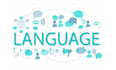 do translation kiswahili to english and vice versa
