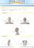 design professional document pages
