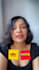 do professional video editing