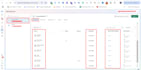 setup meta facebook pixel conversion API, fb capi, server side tracking via GTM