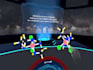 crafting compelling virtual reality educational modules