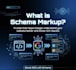 complete SEO with backlinks, audit, schema, aeo and GEO