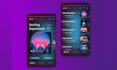 convert radio station to android app