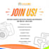 graphic designing and layout