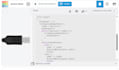 create an arduino project for you on thinkercad