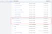 fix or setup leads, google analytics 4 pixel or purchase event tracking, shopify