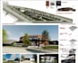 convert your sketches into professional revit 3d model