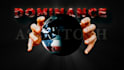 create best documentary videos
