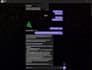 do openclaw installation, ai automations, and deploy any ai agents