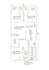 create 2d floor plan drafting and design work