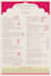 make simple and customized indian wedding invitation cards