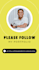 edit videos for business coaching and mentorship